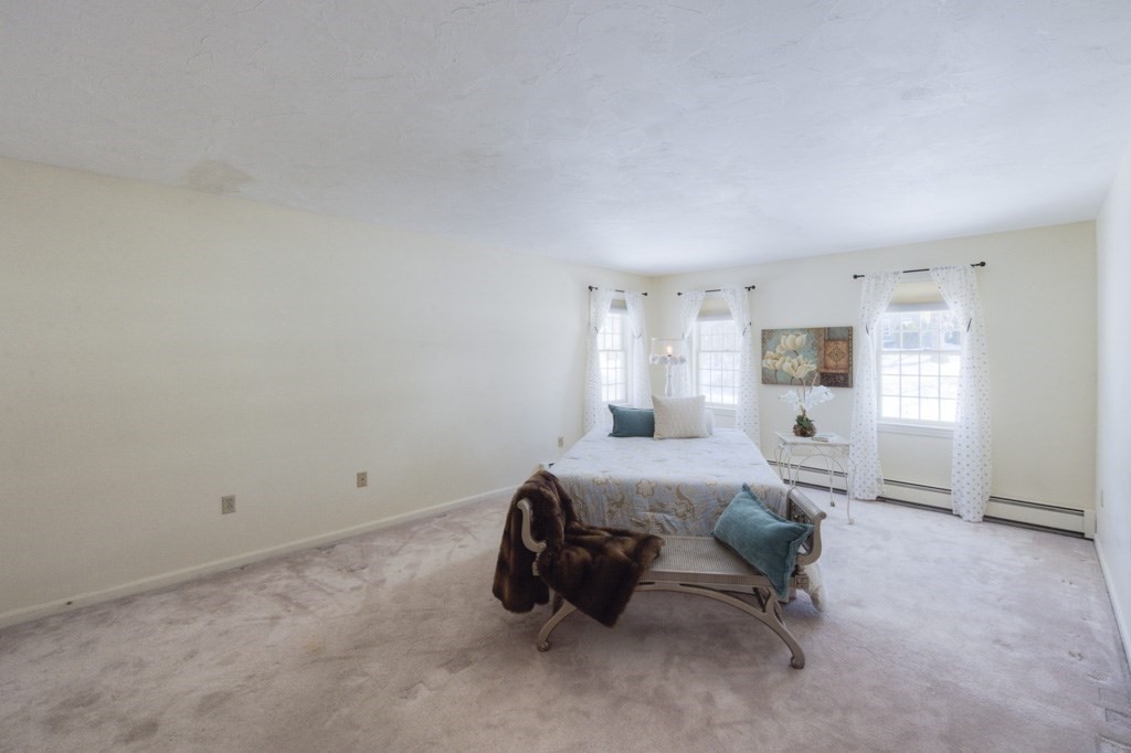 174 Anderson Road Marlborough, MA 01752 - Photo 32 of 42 Gallery Image 32