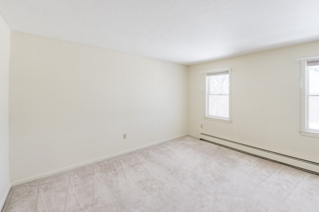 174 Anderson Road Marlborough, MA 01752 - Photo 34 of 42 Gallery Image 34