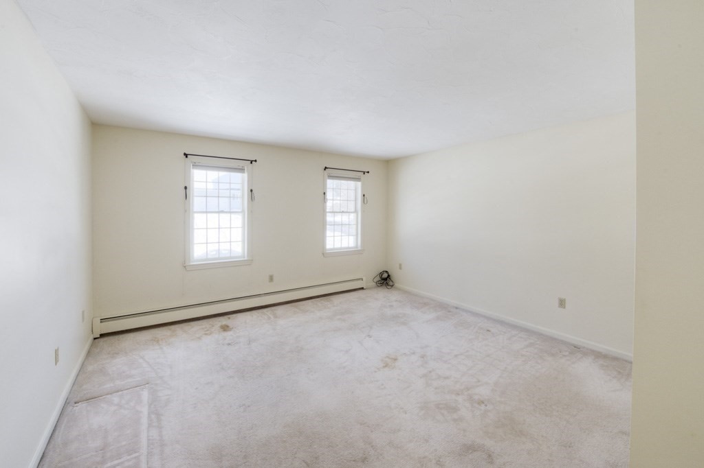 174 Anderson Road Marlborough, MA 01752 - Photo 35 of 42 Gallery Image 35