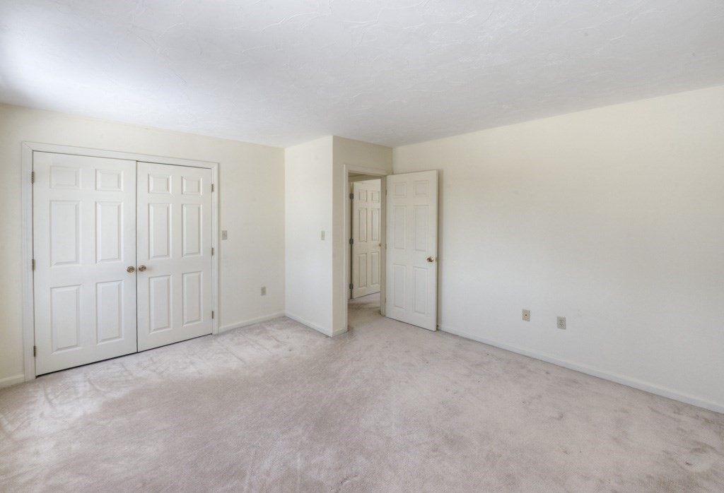 174 Anderson Road Marlborough, MA 01752 - Photo 36 of 42 Gallery Image 36