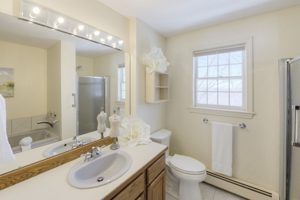174 Anderson Road Marlborough, MA 01752 - Photo 39 of 42 Gallery Image 39
