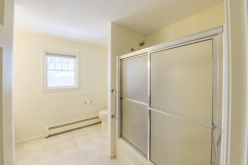174 Anderson Road Marlborough, MA 01752 - Photo 40 of 42 Gallery Image 40