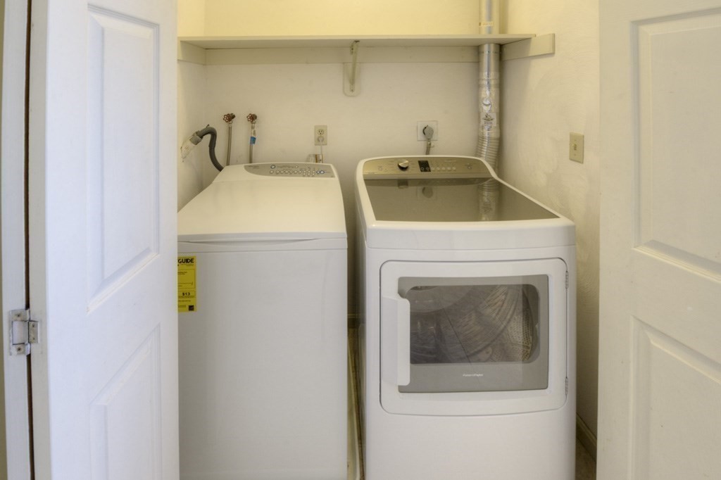 174 Anderson Road Marlborough, MA 01752 - Photo 42 of 42 Gallery Image 42