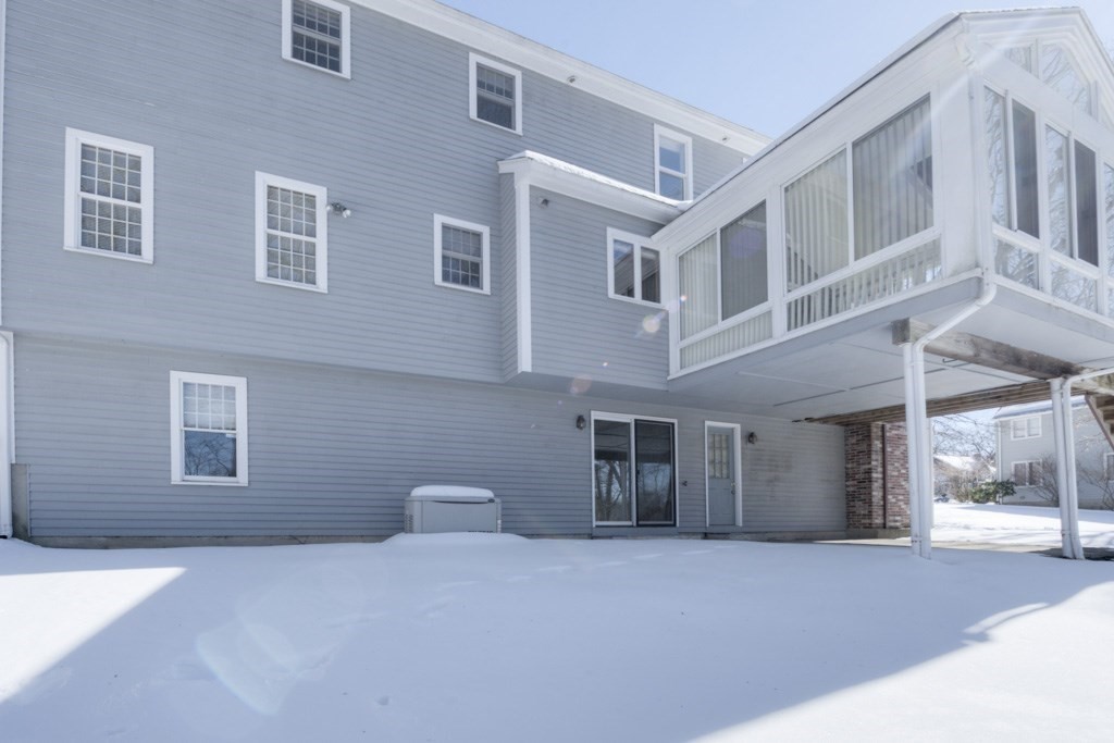 174 Anderson Road Marlborough, MA 01752 - Photo 5 of 42 Gallery Image 5