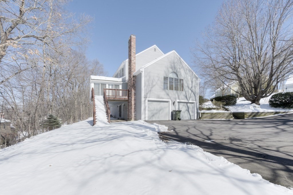 174 Anderson Road Marlborough, MA 01752 - Photo 6 of 42 Gallery Image 6