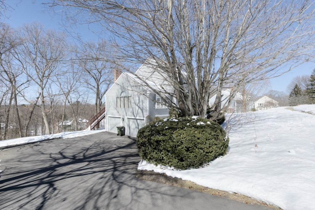 174 Anderson Road Marlborough, MA 01752 - Photo 7 of 42 Gallery Image 7