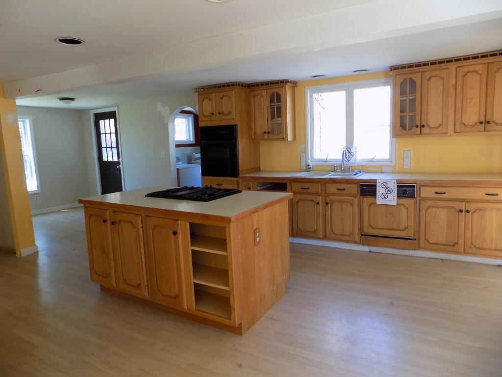63 Perham Corner Road Lyndeborough, NH 03082 - Photo 2 of 9