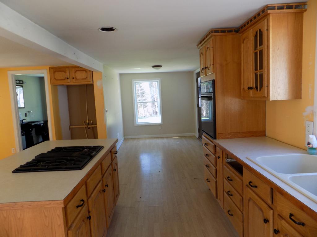 63 Perham Corner Road Lyndeborough, NH 03082 - Photo 4 of 9