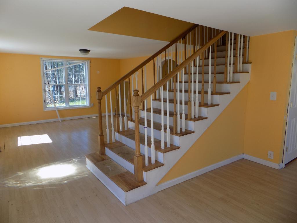 63 Perham Corner Road Lyndeborough, NH 03082 - Photo 5 of 9
