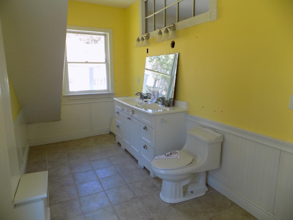 63 Perham Corner Road Lyndeborough, NH 03082 - Photo 6 of 9