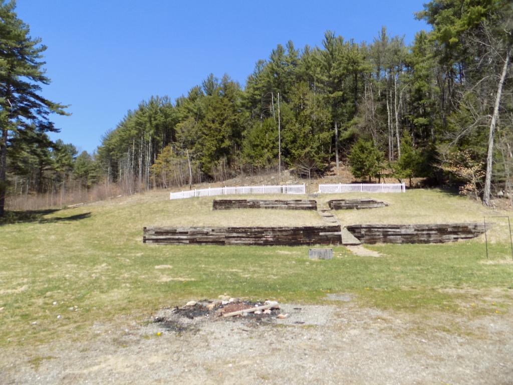 63 Perham Corner Road Lyndeborough, NH 03082 - Photo 7 of 9