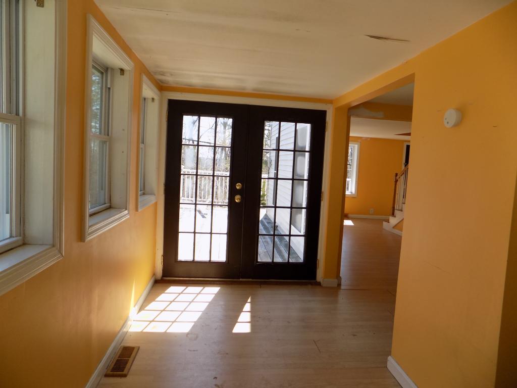 63 Perham Corner Road Lyndeborough, NH 03082 - Photo 8 of 9
