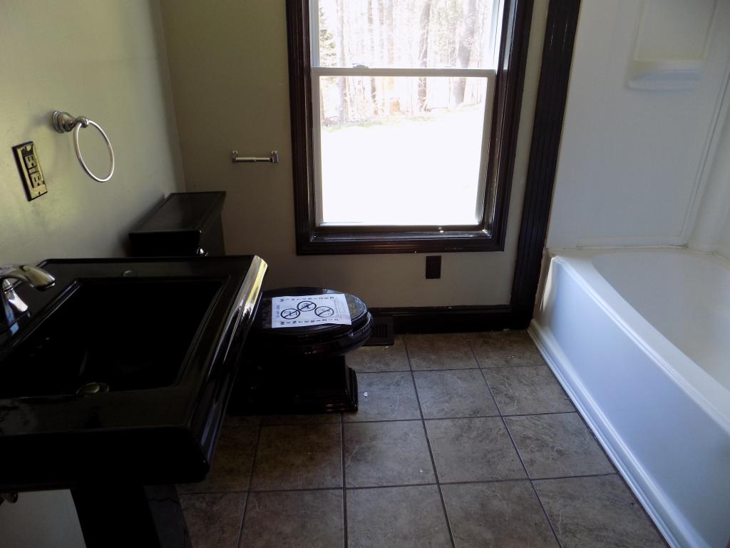 63 Perham Corner Road Lyndeborough, NH 03082 - Photo 9 of 9