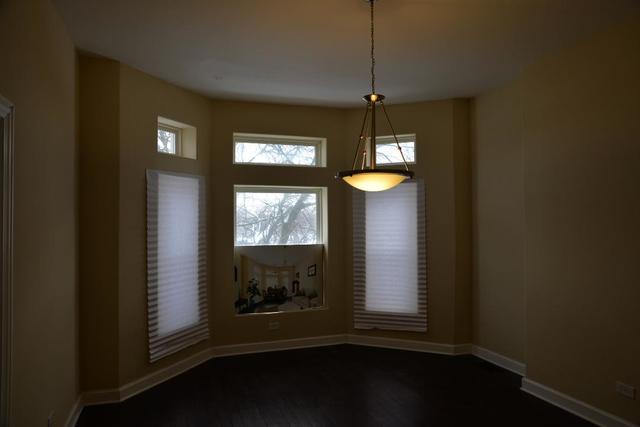 6420 South Green Street Chicago, IL 60621 - Photo 2 of 6