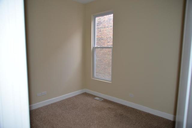 6420 South Green Street Chicago, IL 60621 - Photo 3 of 6