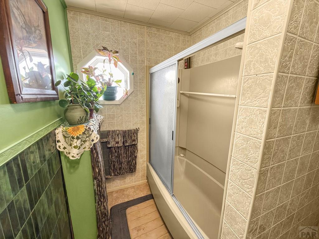166 Vega Road Walsenburg, CO 81089 - Photo 28 of 51