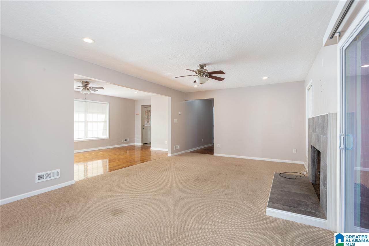909 County Line Road Oxford, AL 36203 - Photo 12 of 37