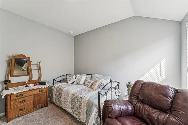 $350,000 | 20367 West 193rd Terrace, Spring Hill, KS 66083