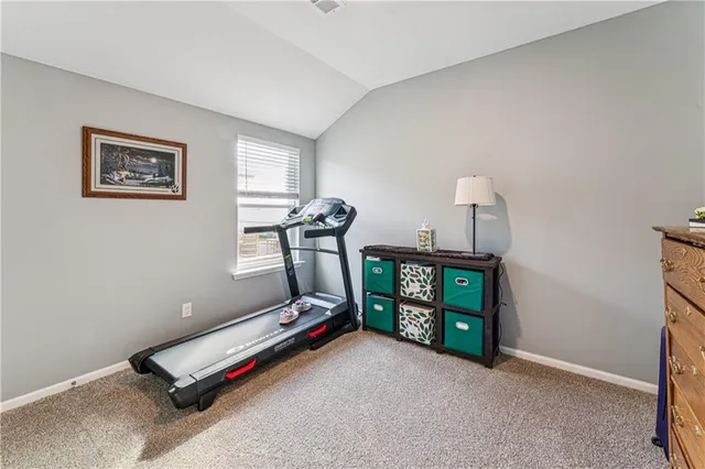 $350,000 | 20367 West 193rd Terrace, Spring Hill, KS 66083