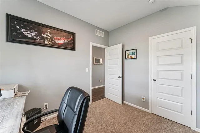 $350,000 | 20367 West 193rd Terrace, Spring Hill, KS 66083