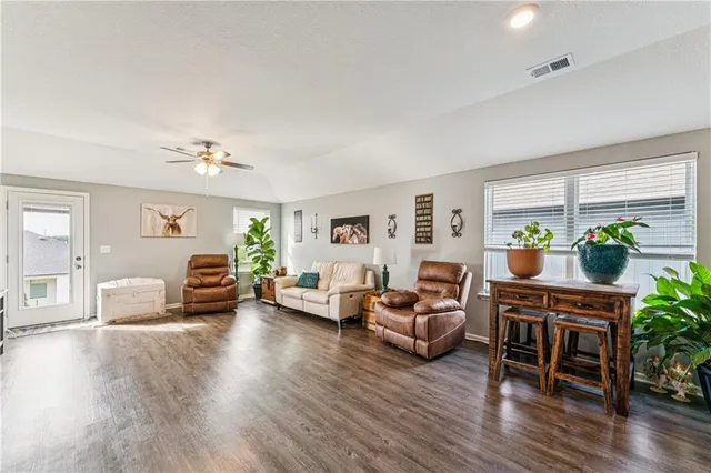 $350,000 | 20367 West 193rd Terrace, Spring Hill, KS 66083