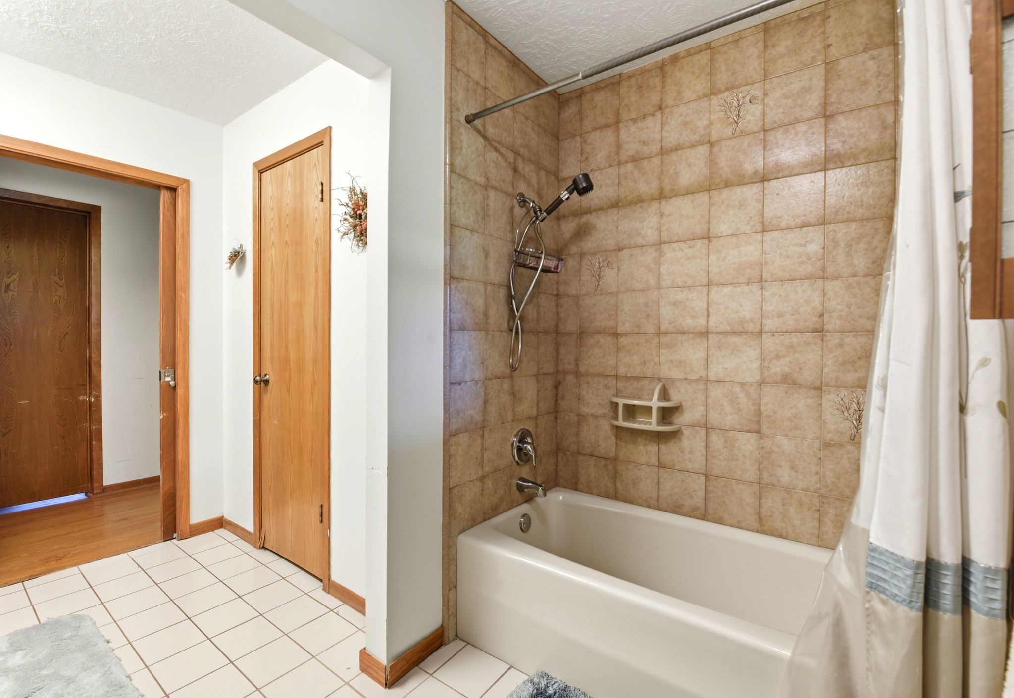 280 McGehee Road Willis, TX 77378 - Photo 28 of 50