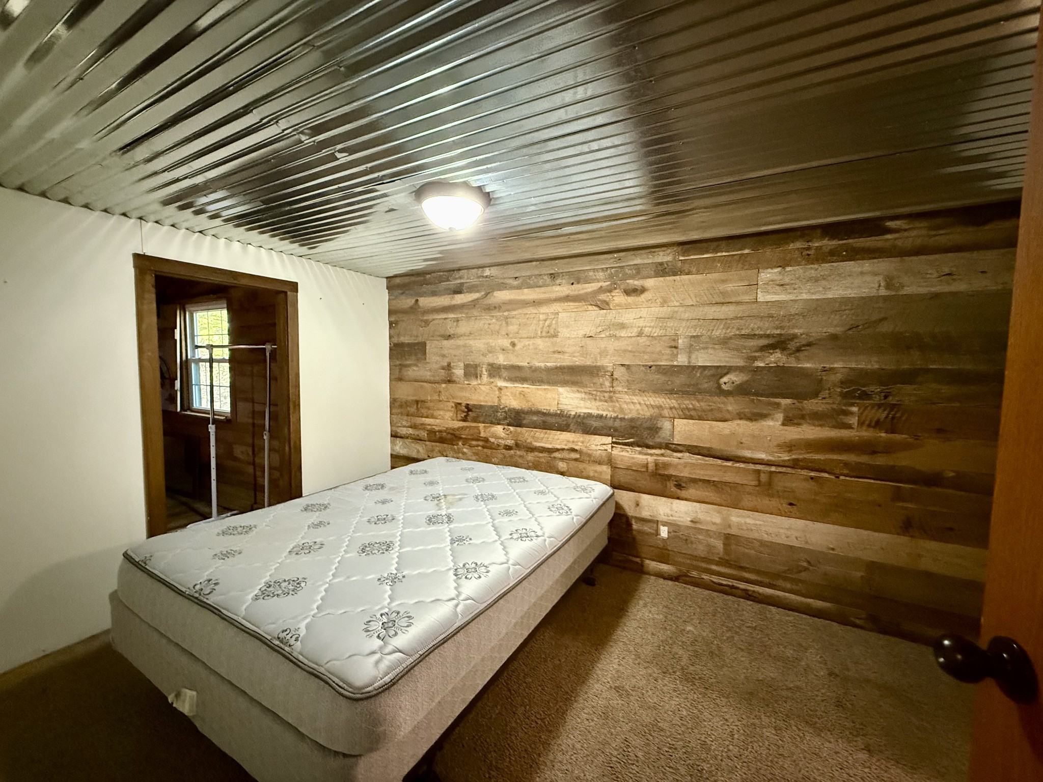 135 Haylee Road Waverly, TN 37185 - Photo 16 of 21 a view of kitchen and utility room