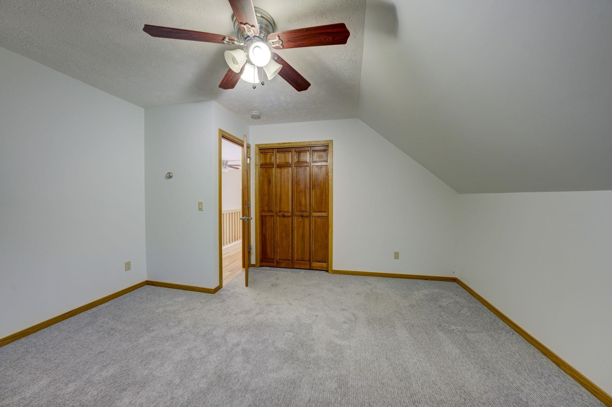 12535 Bluff Road Traverse City, MI 49686 - Photo 39 of 59 Gallery Image 39