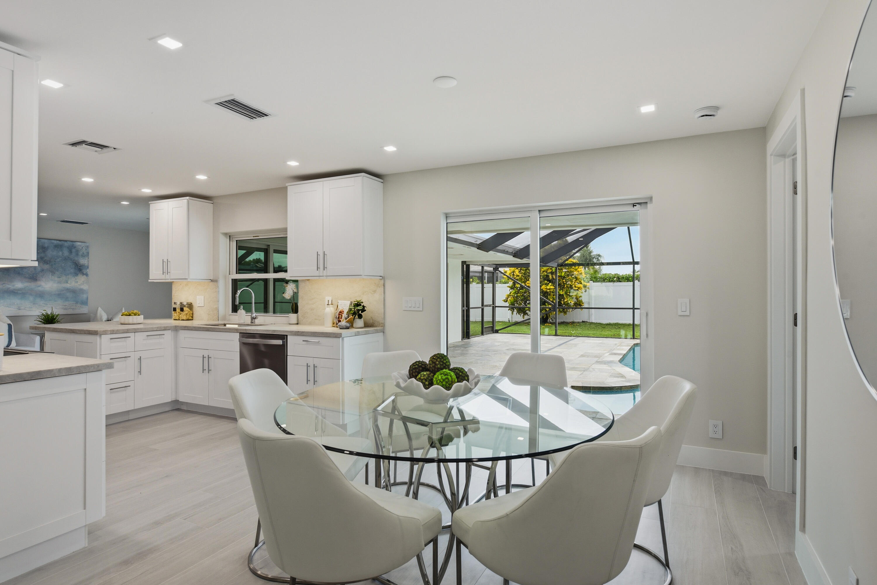 1100 Southwest 15th Avenue Boca Raton, FL 33486 - Photo 13 of 42 1100 SW 15th Ave_Luke Redigan_44