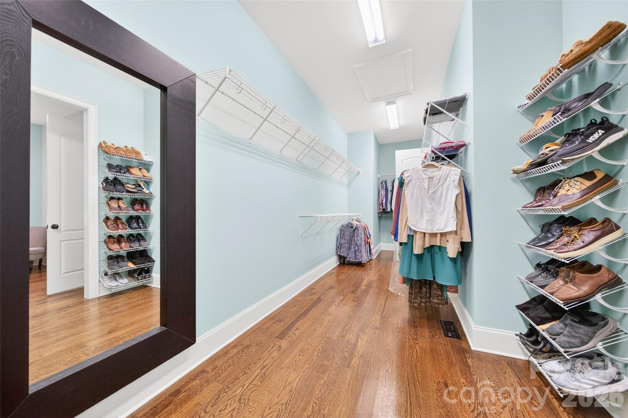 2932 Oakdale Road Charlotte, NC 28216 - Photo 30 of 47