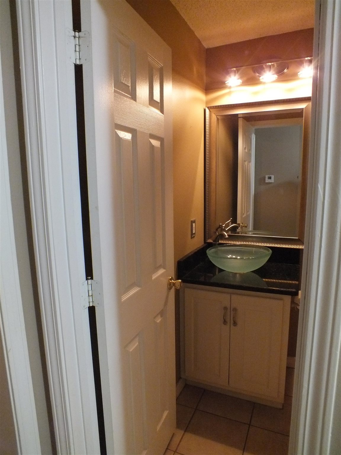 341 Ridgewood Drive Daphne, AL 36526 - Photo 4 of 7 Bath