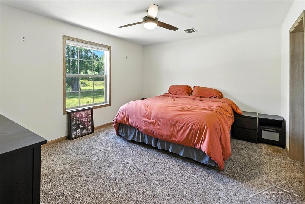 2310 South Meridian Road Midland, MI 48640 - Photo 20 of 37