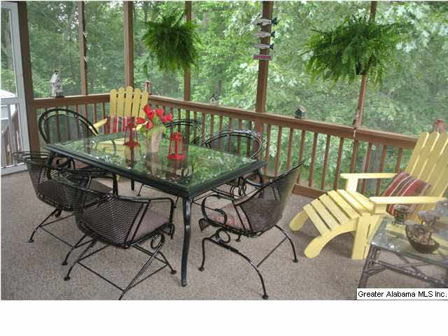 7518 Aspen Ridge Drive Pinson, AL 35126 - Photo 7 of 32