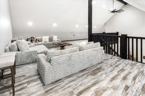 $499,900 | 2032 Pahal Road, Huntington, TX 75949