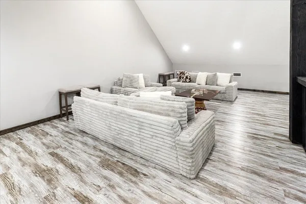 $499,900 | 2032 Pahal Road, Huntington, TX 75949