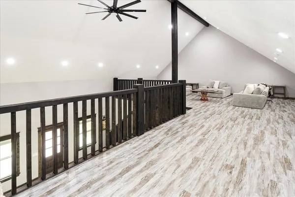 $499,900 | 2032 Pahal Road, Huntington, TX 75949