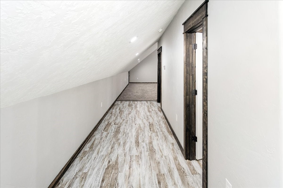 2032 Pahal Road Huntington, TX 75949 - Photo 33 of 45 a view of balcony