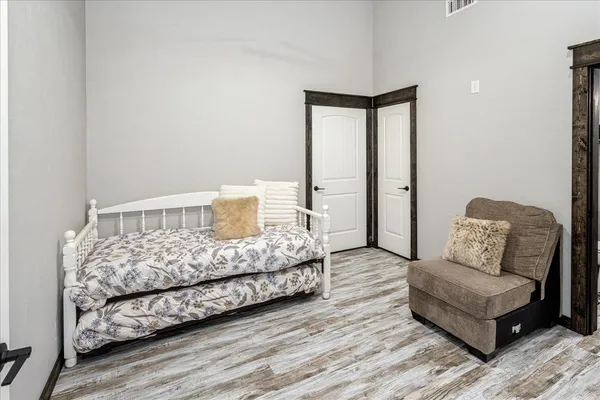 $499,900 | 2032 Pahal Road, Huntington, TX 75949