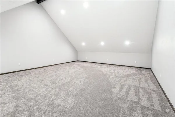 $499,900 | 2032 Pahal Road, Huntington, TX 75949