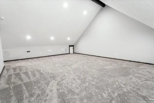 $499,900 | 2032 Pahal Road, Huntington, TX 75949