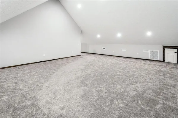 $499,900 | 2032 Pahal Road, Huntington, TX 75949