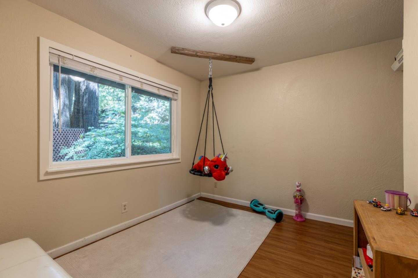 14380 Long Ridge Road Los Gatos, CA 95033 - Photo 36 of 38