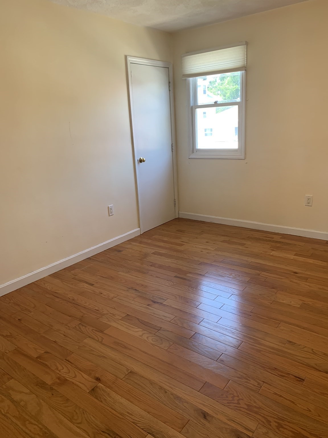 589 Riverside Avenue, Unit 1 Medford, MA 02155 - Photo 10 of 15 Gallery Image 10