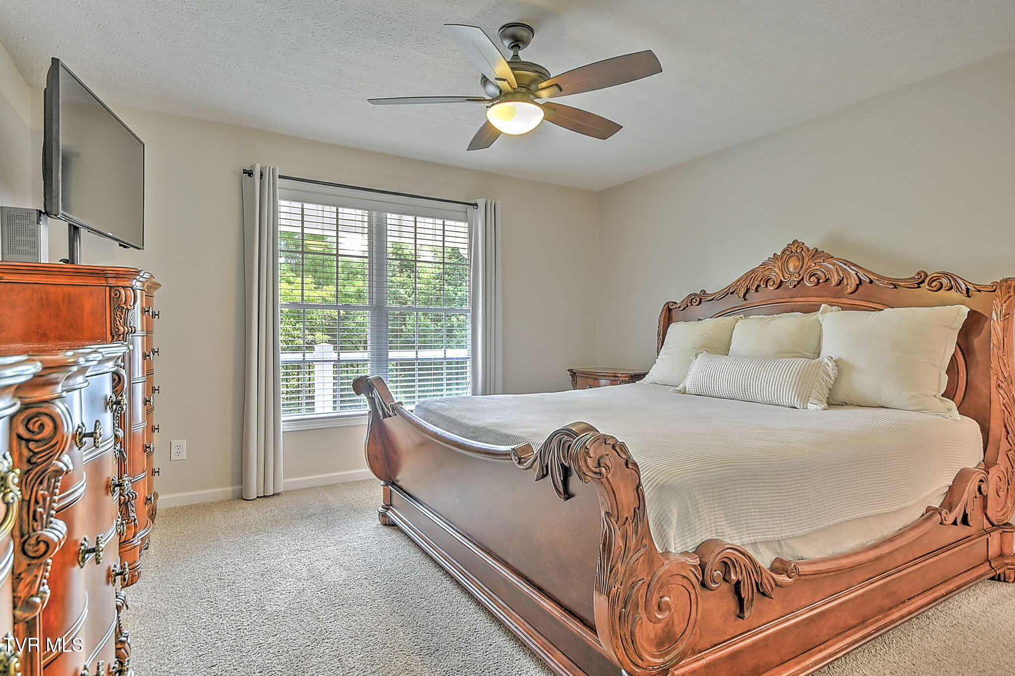 611 Yuma Road Weber City, VA 24290 - Photo 29 of 86 60-web-or-mls-611 Yuma LF-21