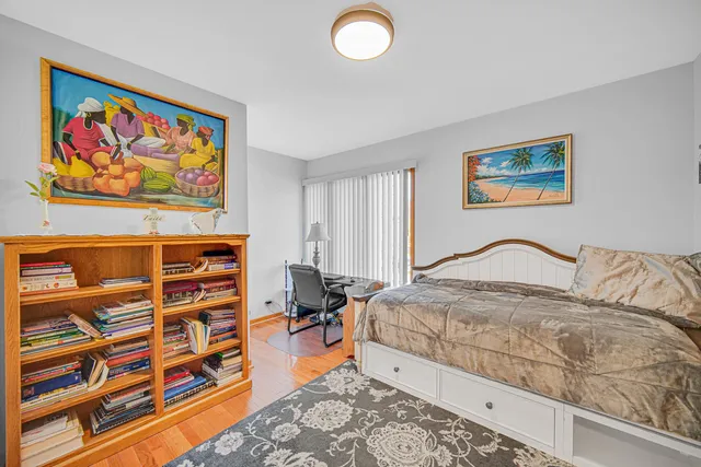 $449,900 | 1833 Pheasant Court, Flossmoor, IL 60422