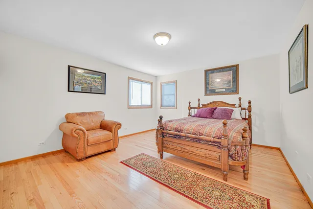 $449,900 | 1833 Pheasant Court, Flossmoor, IL 60422