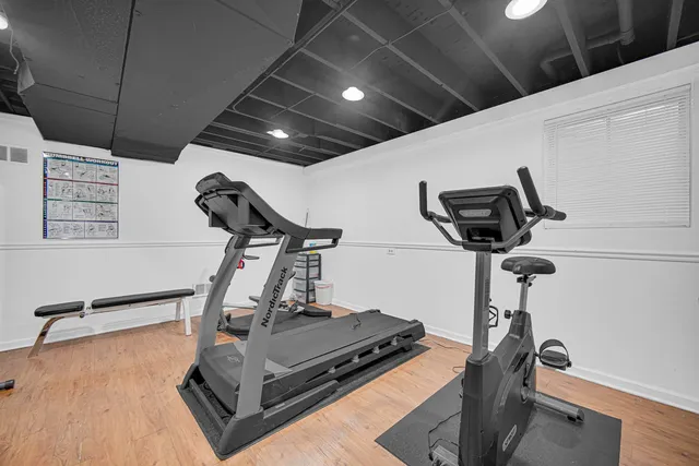 $449,900 | 1833 Pheasant Court, Flossmoor, IL 60422