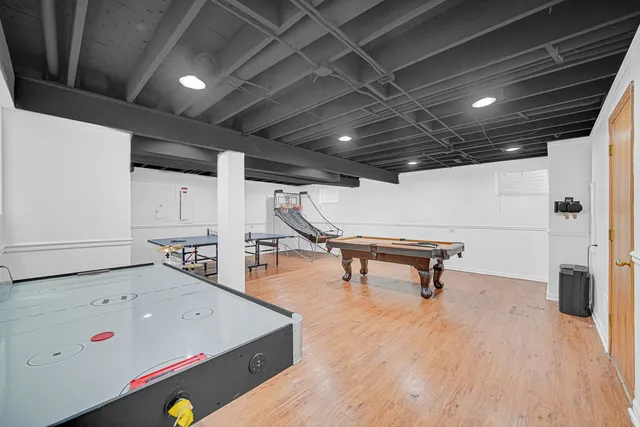 $449,900 | 1833 Pheasant Court, Flossmoor, IL 60422