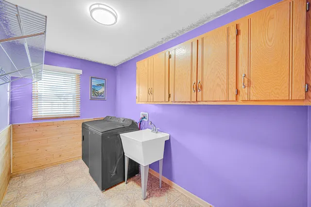 $449,900 | 1833 Pheasant Court, Flossmoor, IL 60422