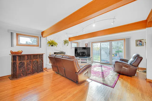 $449,900 | 1833 Pheasant Court, Flossmoor, IL 60422